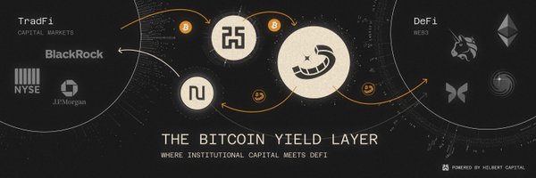 syntetika_io Profile Banner