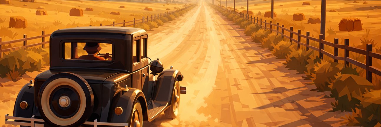 Mobster Madness | Vertex73 banner