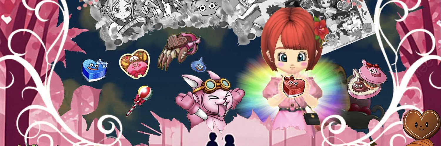 星のスマグラーとけいごろう@Bald eagle banner