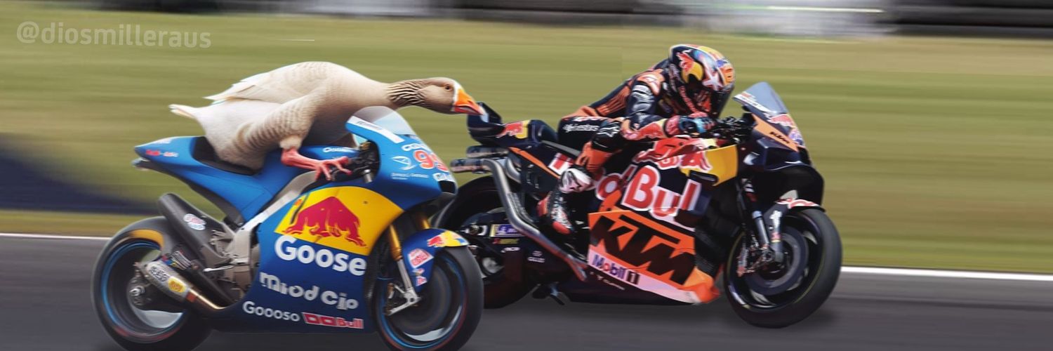 🎗️Allez Neg banner