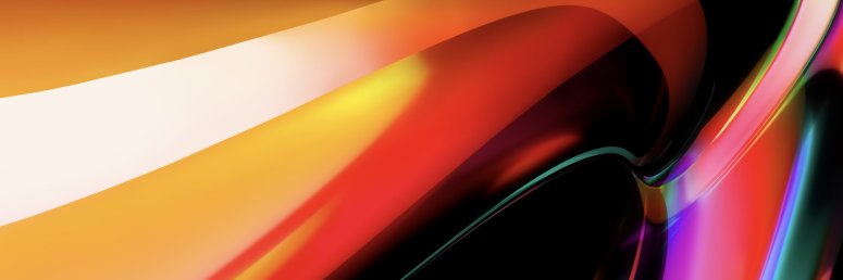 AICre8 banner