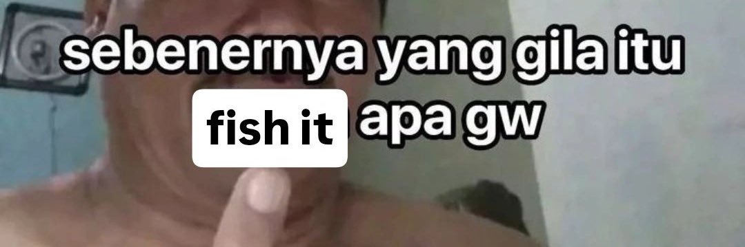 sinoy banner
