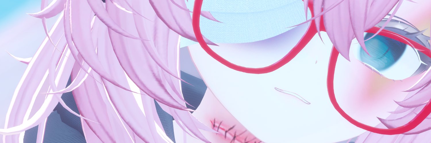 くらうね banner