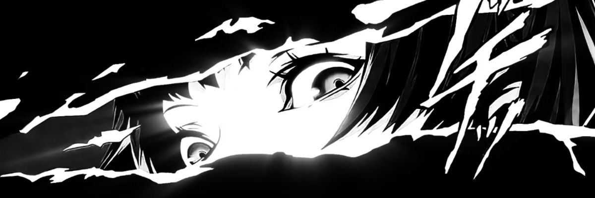 琪。 banner