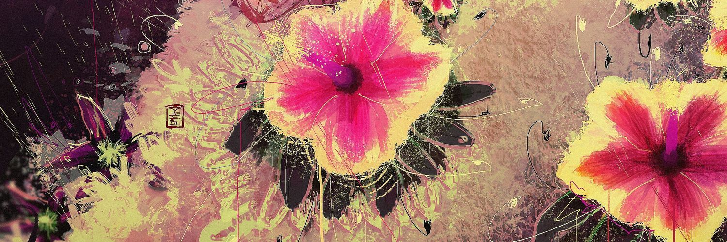 Chokknat | Commissions Open banner