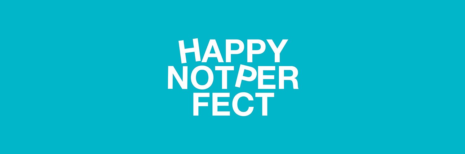 𝙋𝙤𝙪𝙧-𝙛𝙚𝙘𝙩 banner