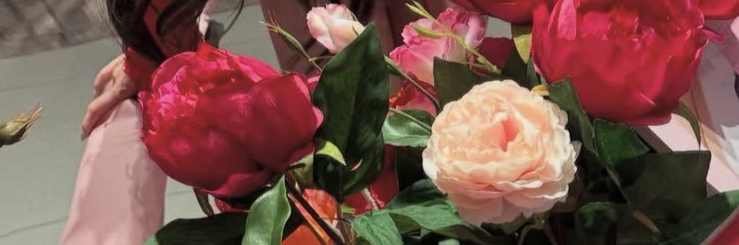 Who__o9o2's profile banner image