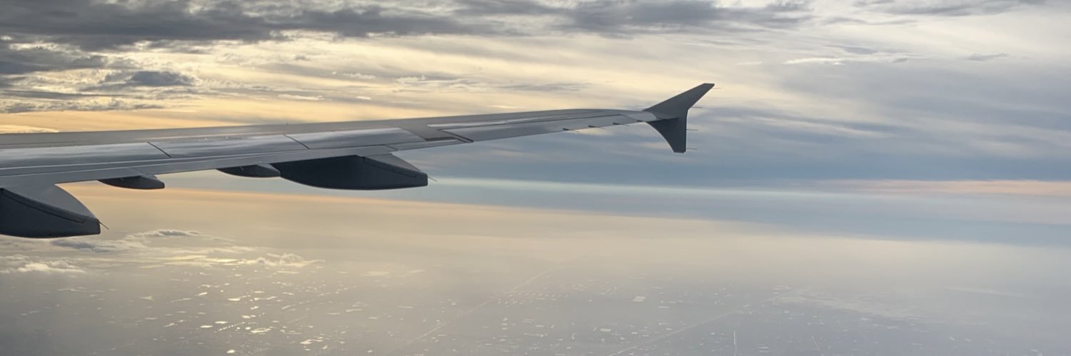 80_cas's profile banner image