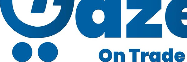 GazeOnTrade Profile Banner