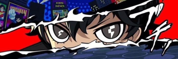 FogoFox banner