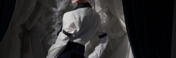 amjxm Profile Banner