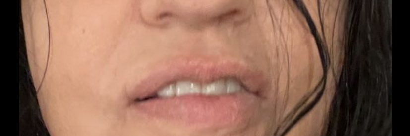 Elvisbats's profile banner image