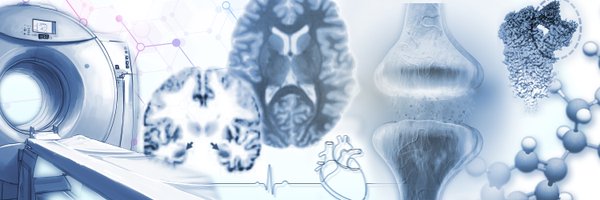 YaleBioImaging Profile Banner