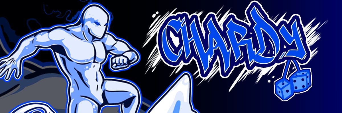 Corey banner