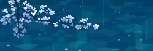 hαevყrinˊ♡ིྀ banner