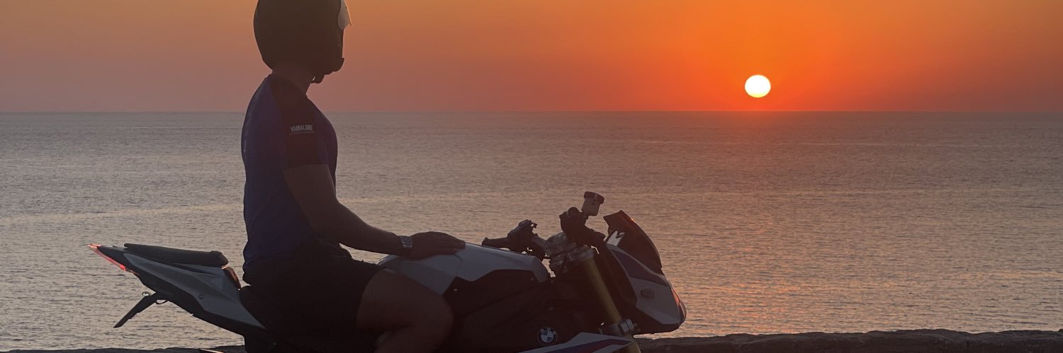 Romain_Jlt's profile banner image