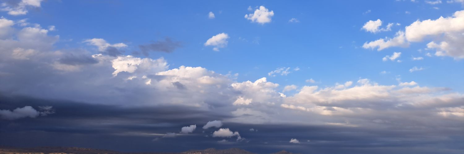 بچه مدرسه آلپ 🇮🇷's banner