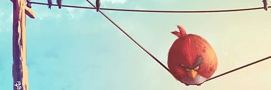 itswingwhenirun's profile banner image