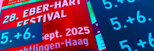 eberhart_ev Profile Banner