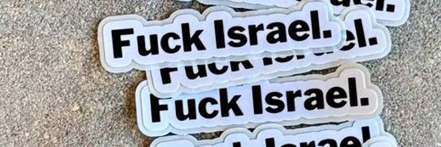 SalamYeMehdi's profile banner image