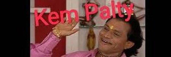 jain_samkit Profile Banner