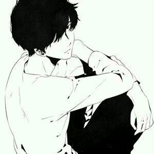 9cb45fa85e57588's profile banner image