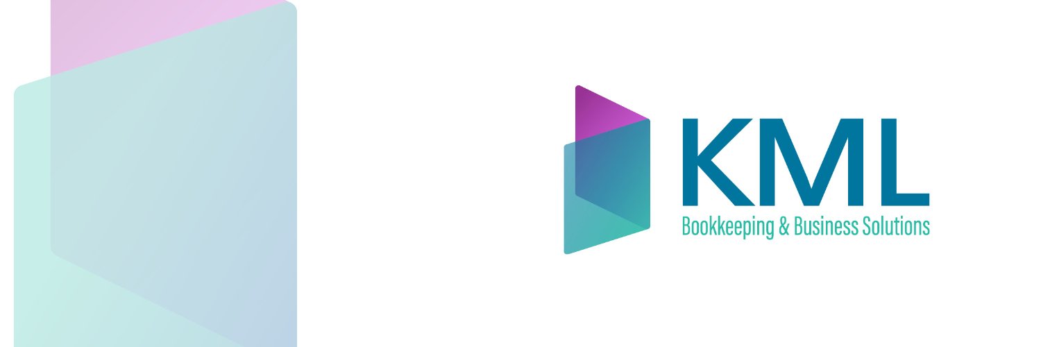 kmlbookkeeping's profile banner image