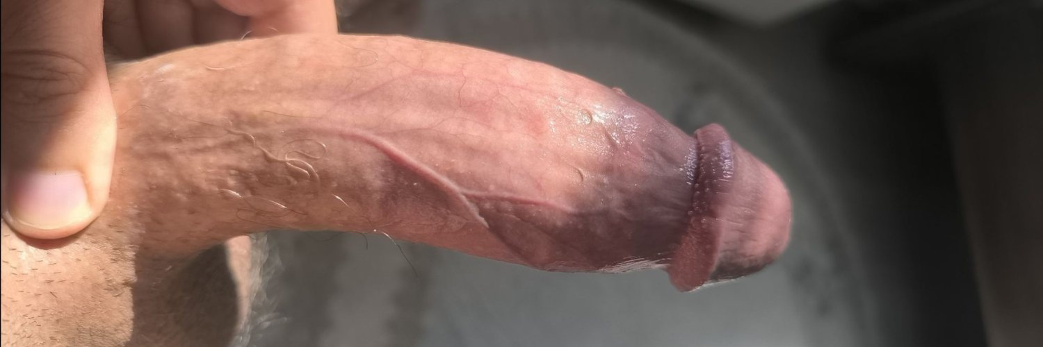 bigdihg's profile banner image