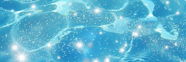 🍀heevynn🐹|𝐎𝐓𝟕!| banner