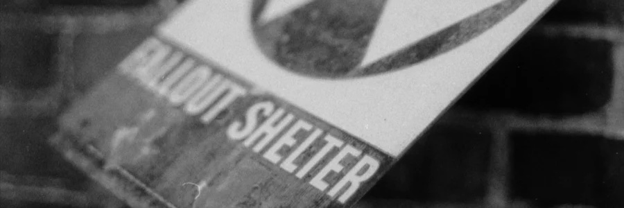 Pacciame banner