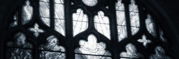 inmostlight Profile Banner