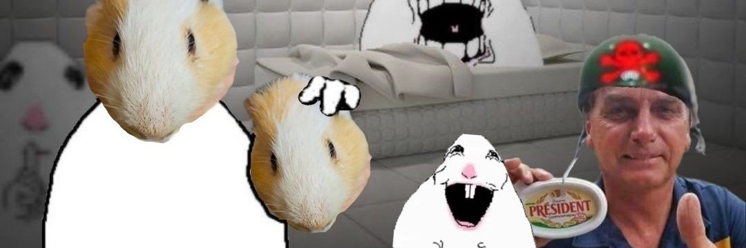 𝘑𝘜𝘕𝘌丰 banner