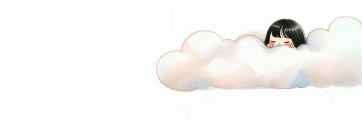 kyn banner