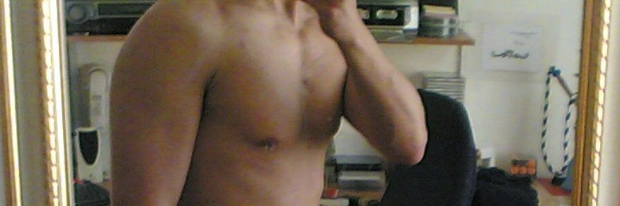 f87439_f's profile banner image