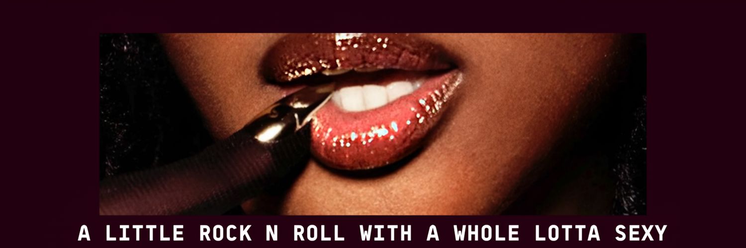 Carter Lóttus(?) banner