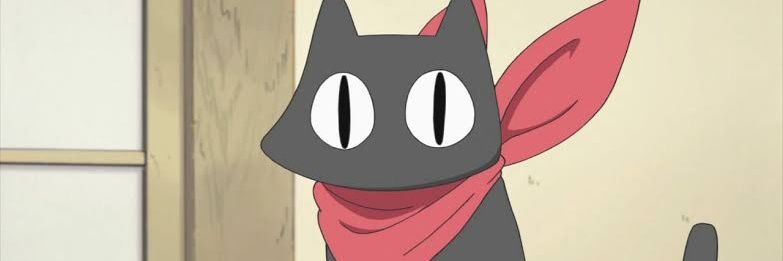 RecengMber | 0x banner