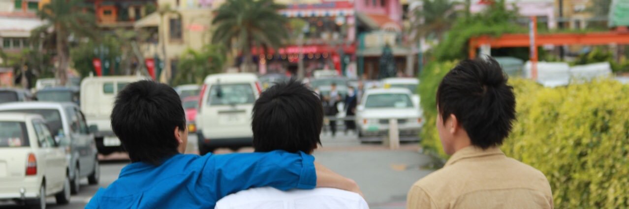 messi_0731's profile banner image
