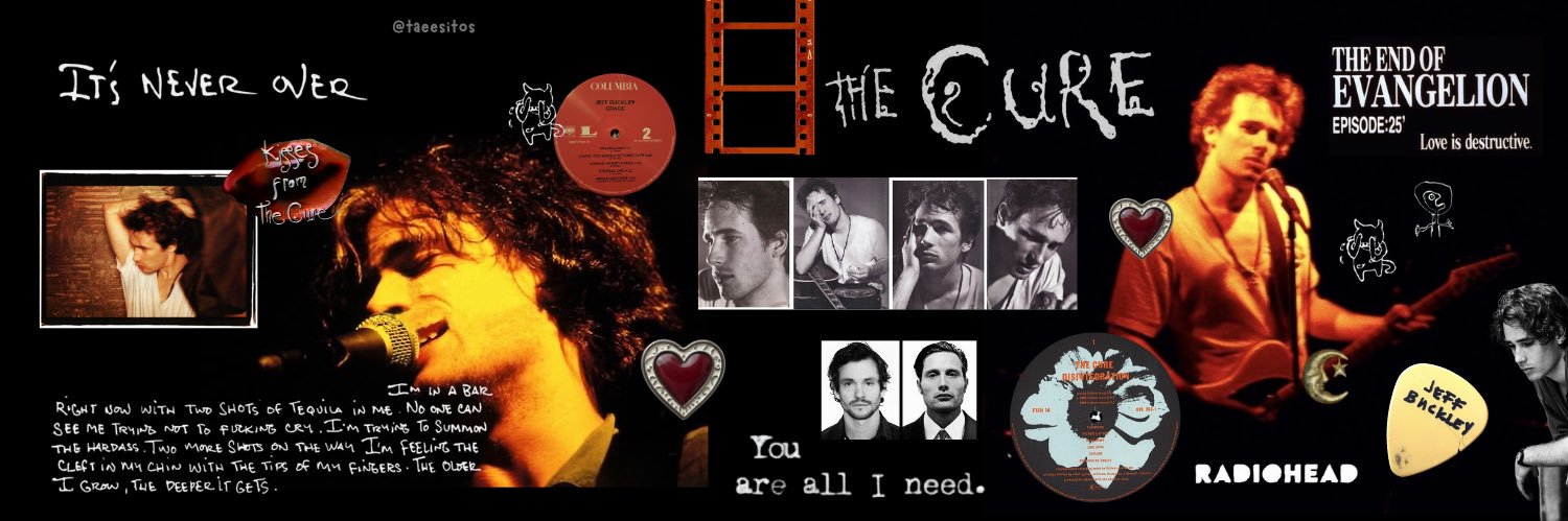 r ⦿ ☰ ☲ banner