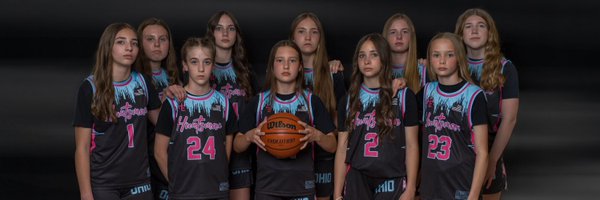 BraeFitzsimmons Profile Banner