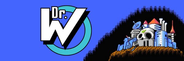 doctah_wahwee Profile Banner