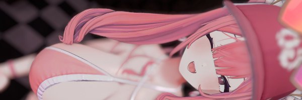 BobVrchat Profile Banner