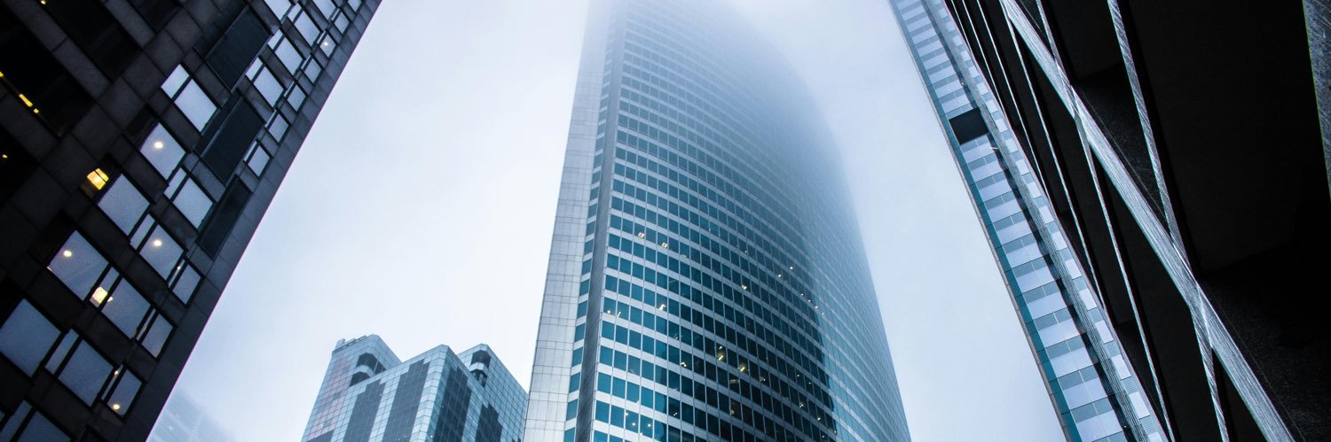 Illiquid Insights's banner