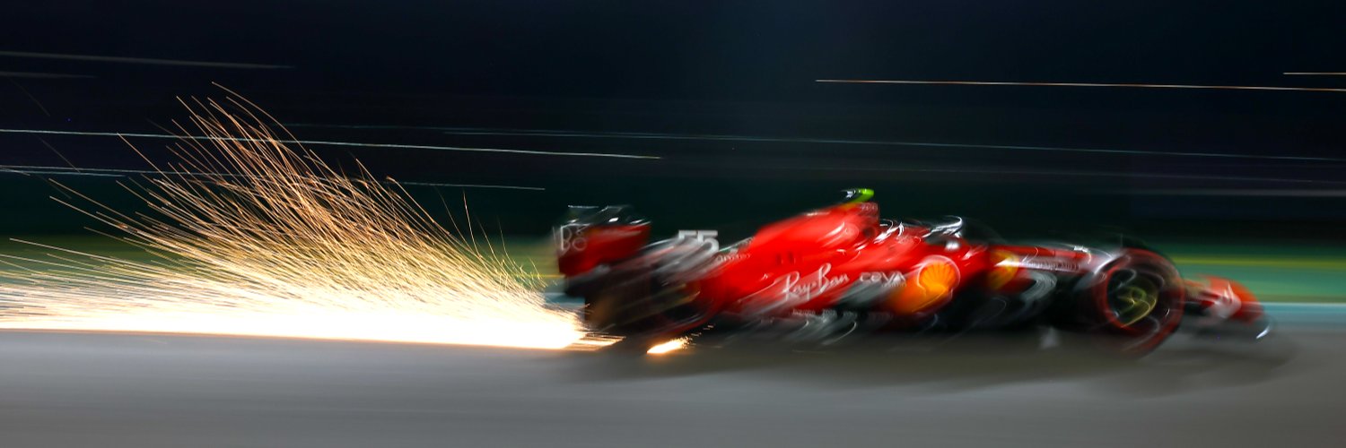 Rodrigo González banner