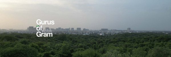 GurusOfGram Profile Banner