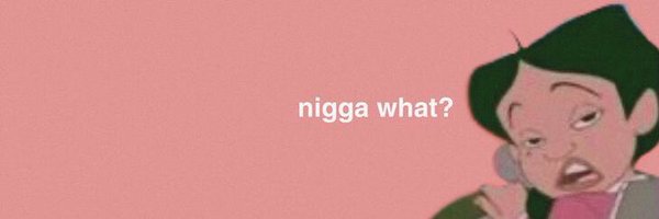 nyysooosexcc Profile Banner