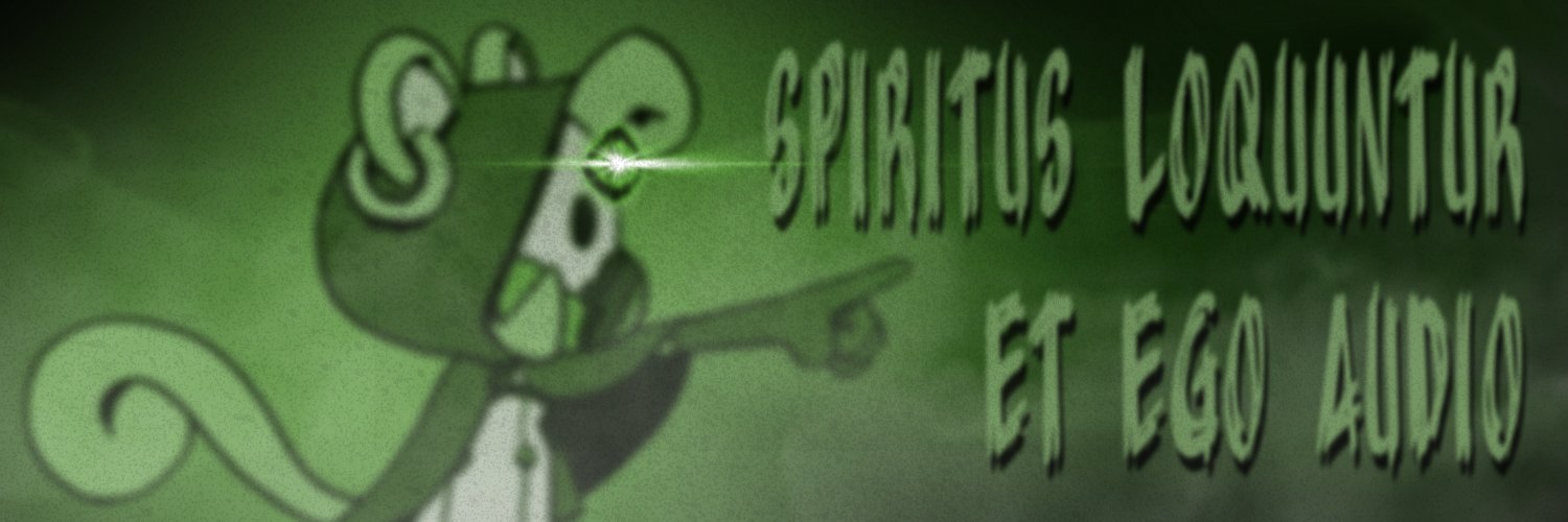 Claire Voyance's banner