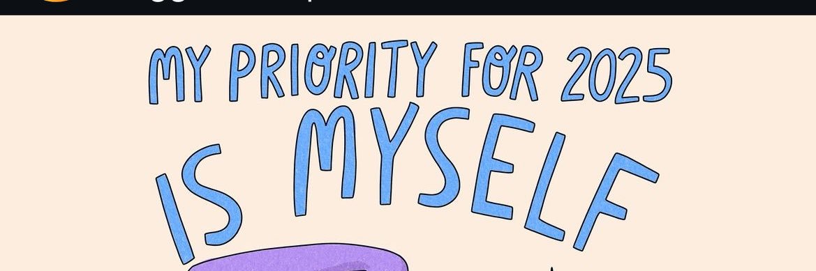 Math🧜🏾‍♀️ banner