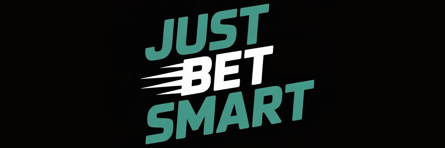 Just Bet Smart banner