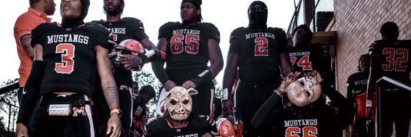 alex66hardd Profile Banner