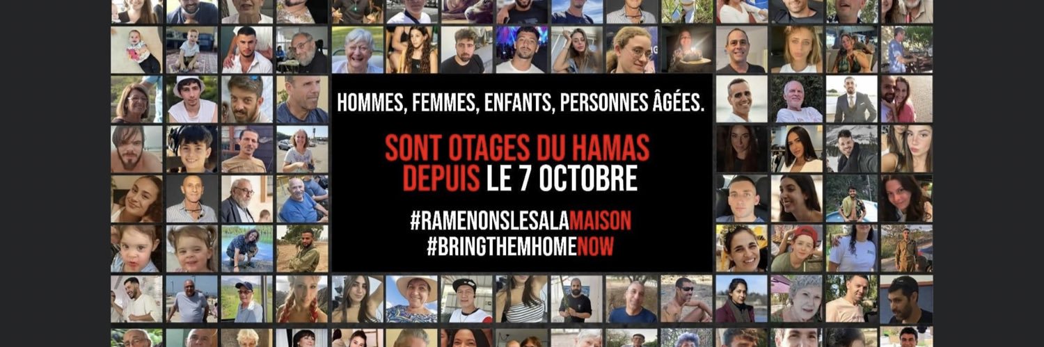 Benano 🎗️ banner